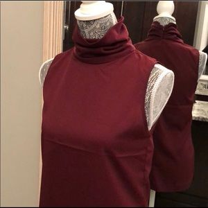 French Connection Top- Small